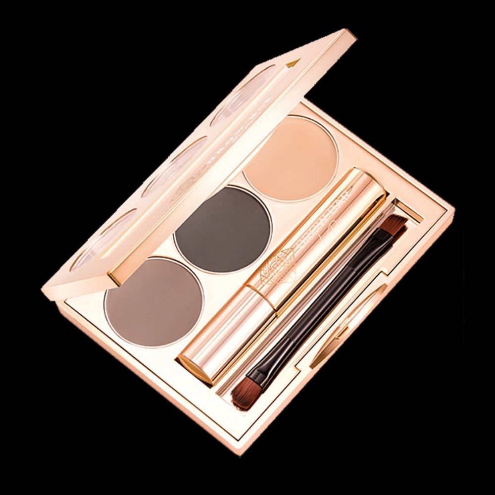 Brow Makeover Kit